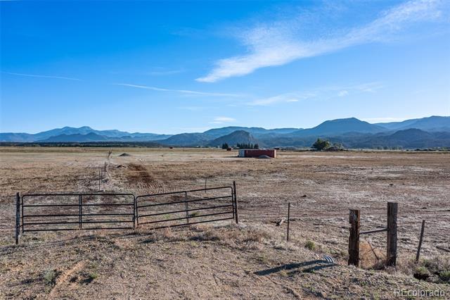 12070 County Road 280
