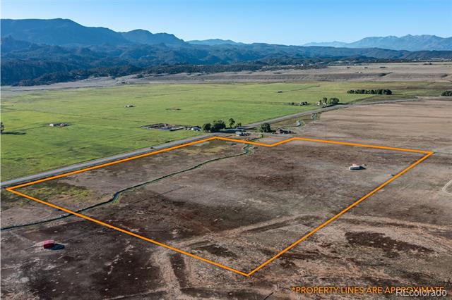 12070 County Road 280