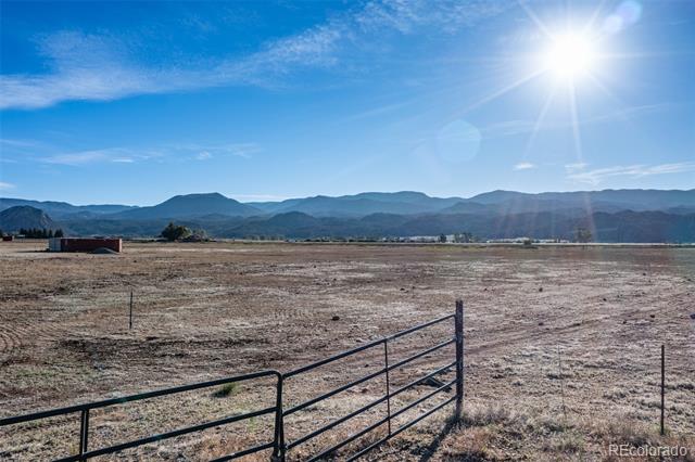12070 County Road 280