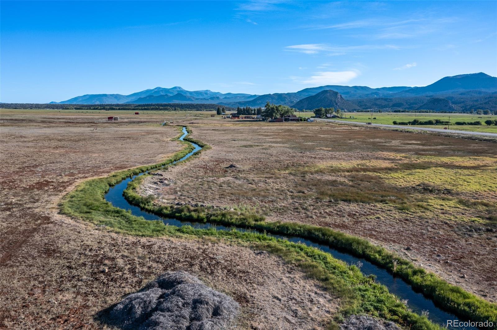 12070 County Road 280