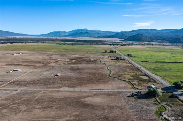 12070 County Road 280