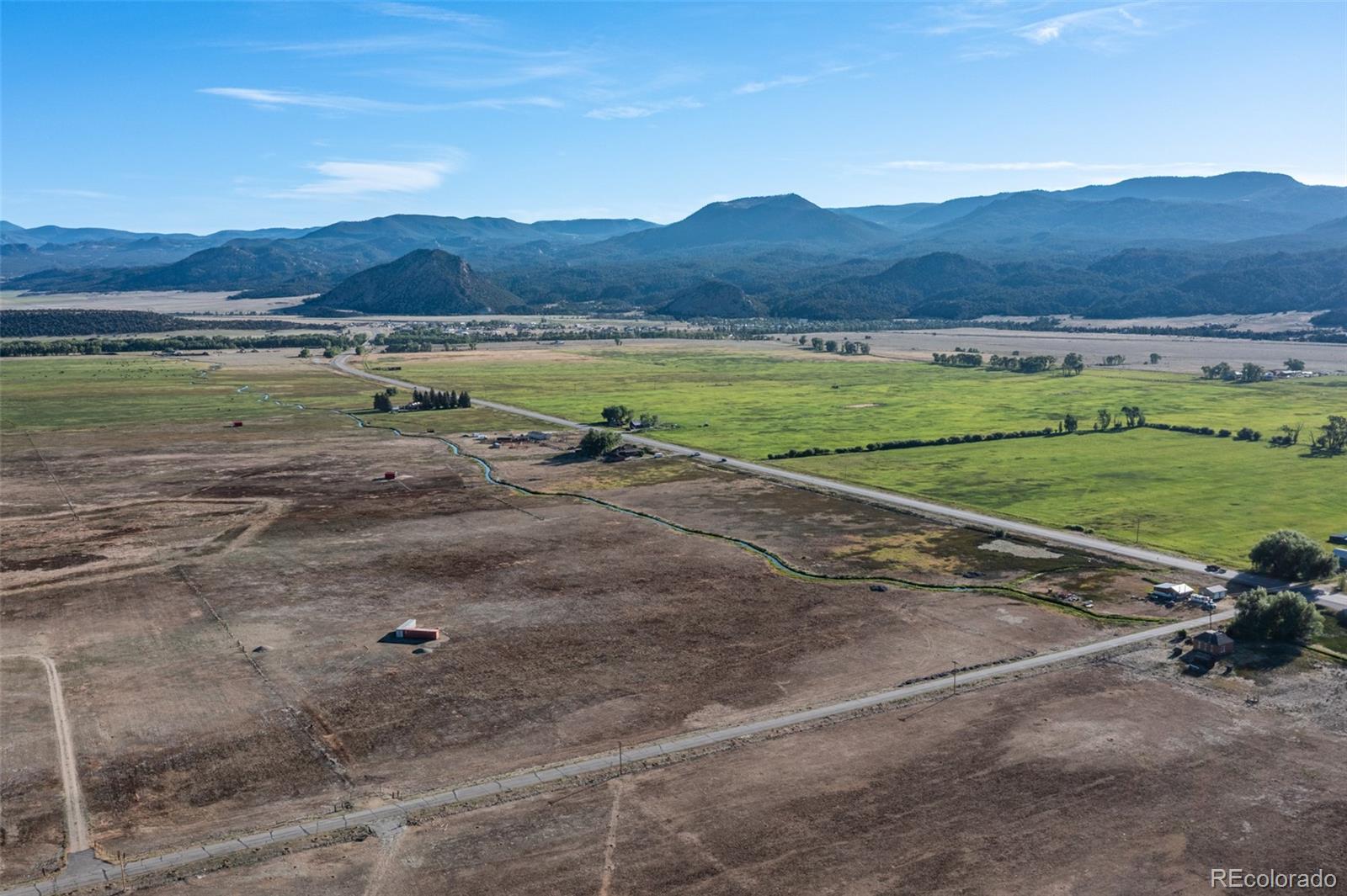 12070 County Road 280