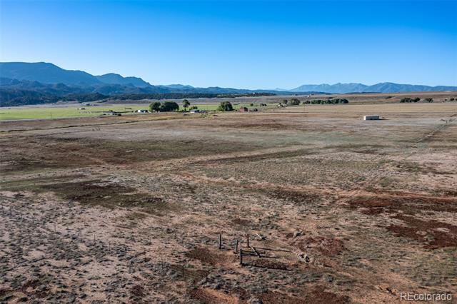 12070 County Road 280