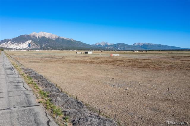 12070 County Road 280