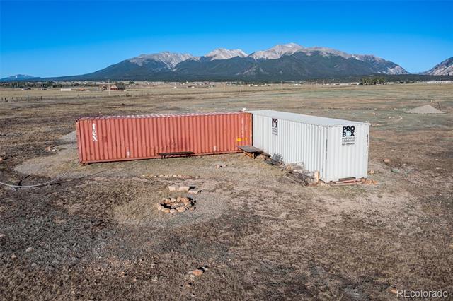 12070 County Road 280