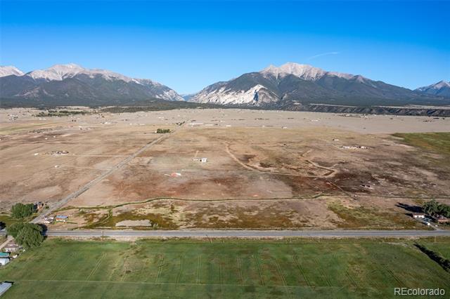 12070 County Road 280