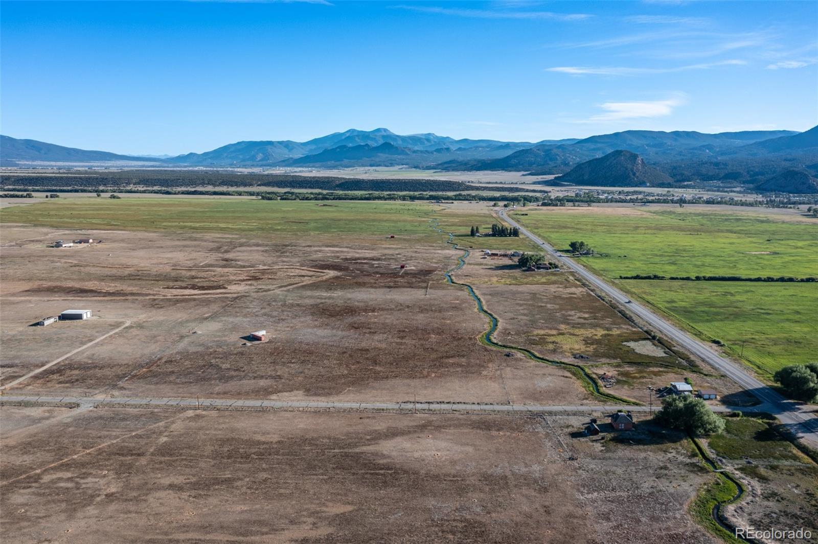 12070 County Road 280