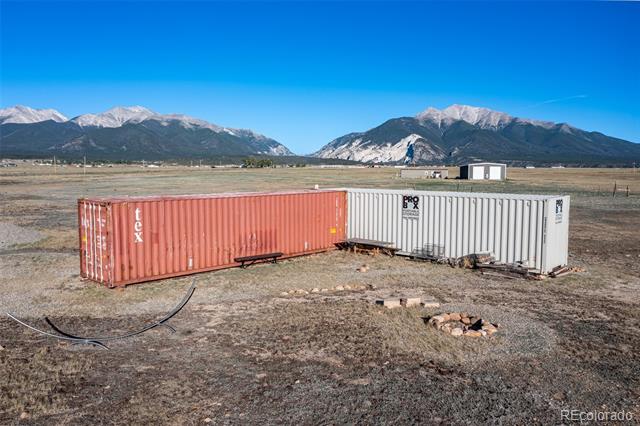 12070 County Road 280