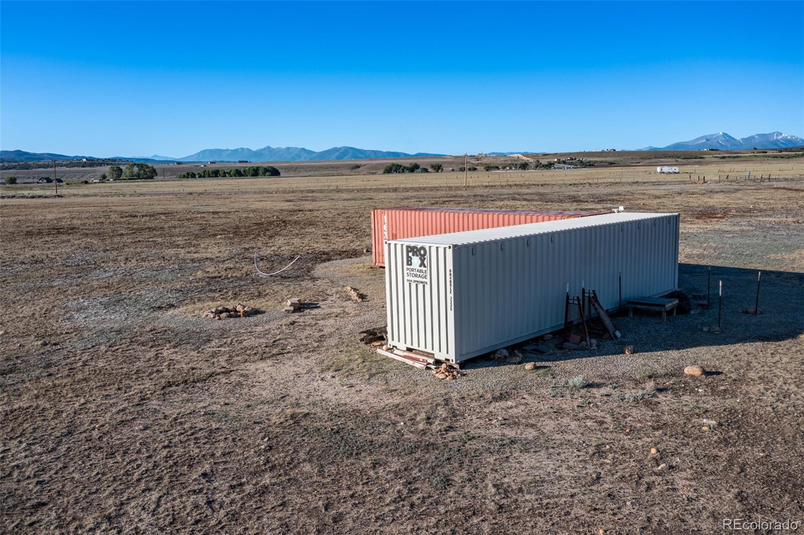 12070 County Road 280