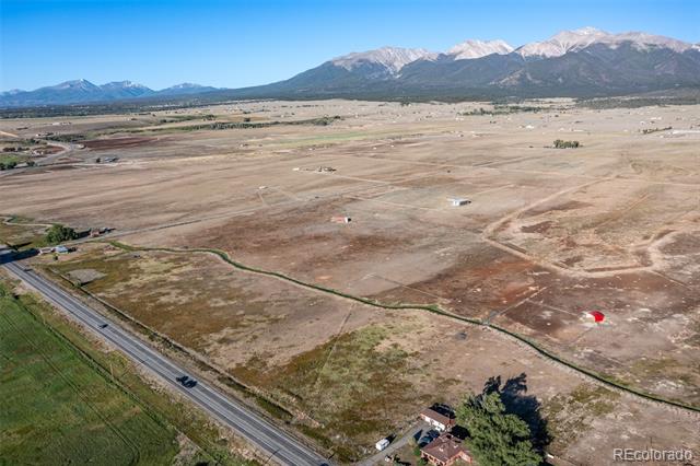 12070 County Road 280