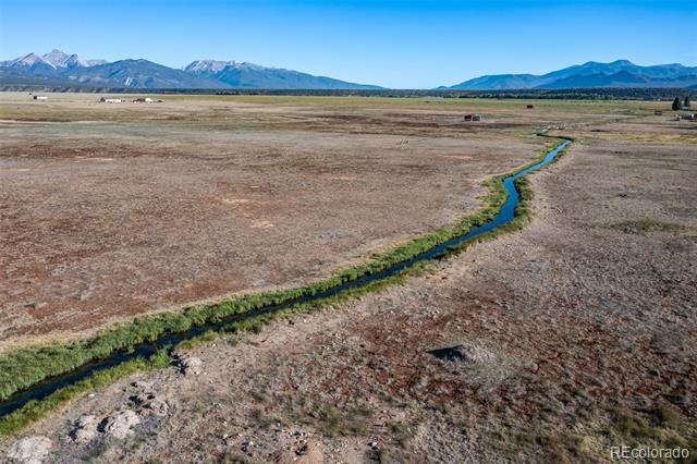 12070 County Road 280