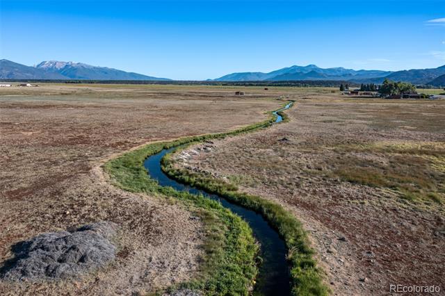 12070 County Road 280