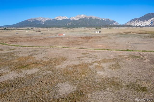 12070 County Road 280