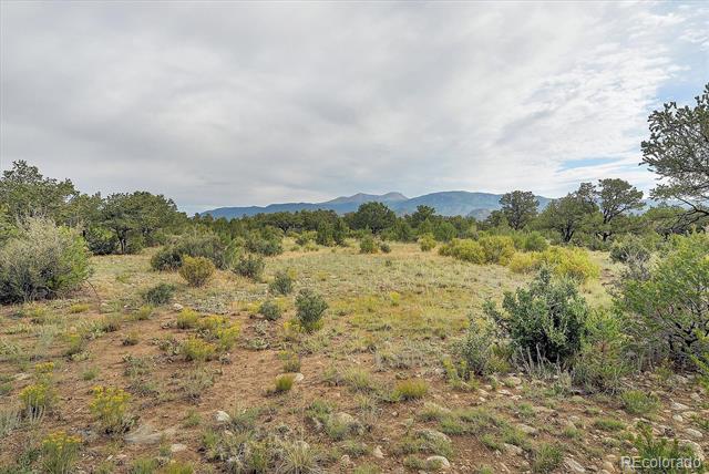 000 County Road 362