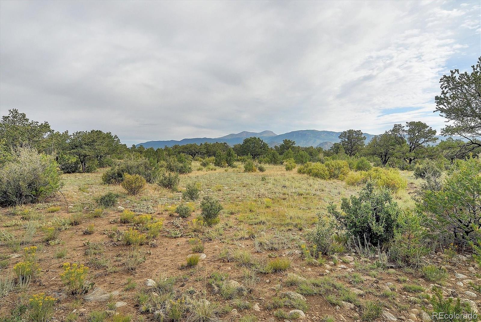 000 County Road 362