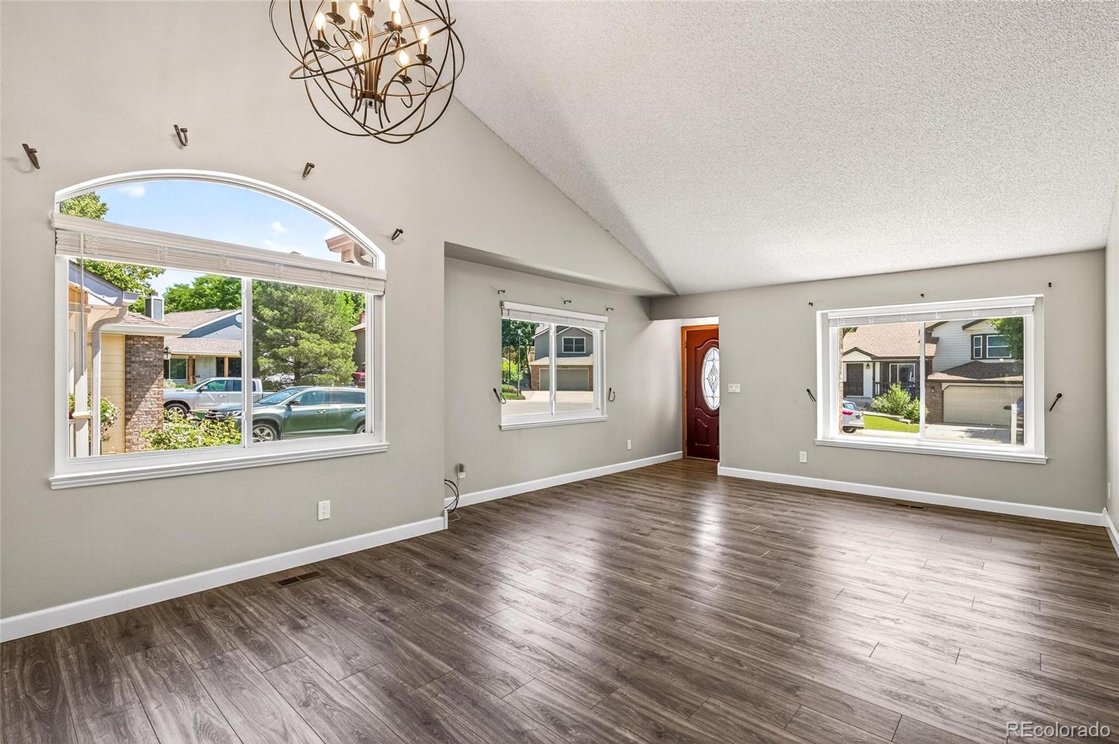 10205 Westside Court
