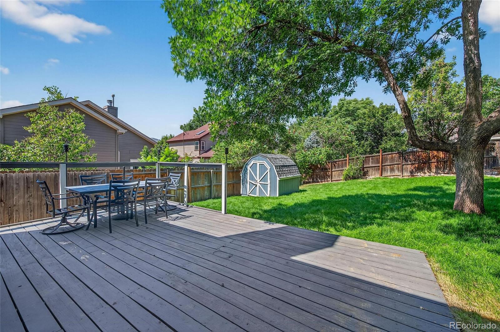 10205 Westside Court