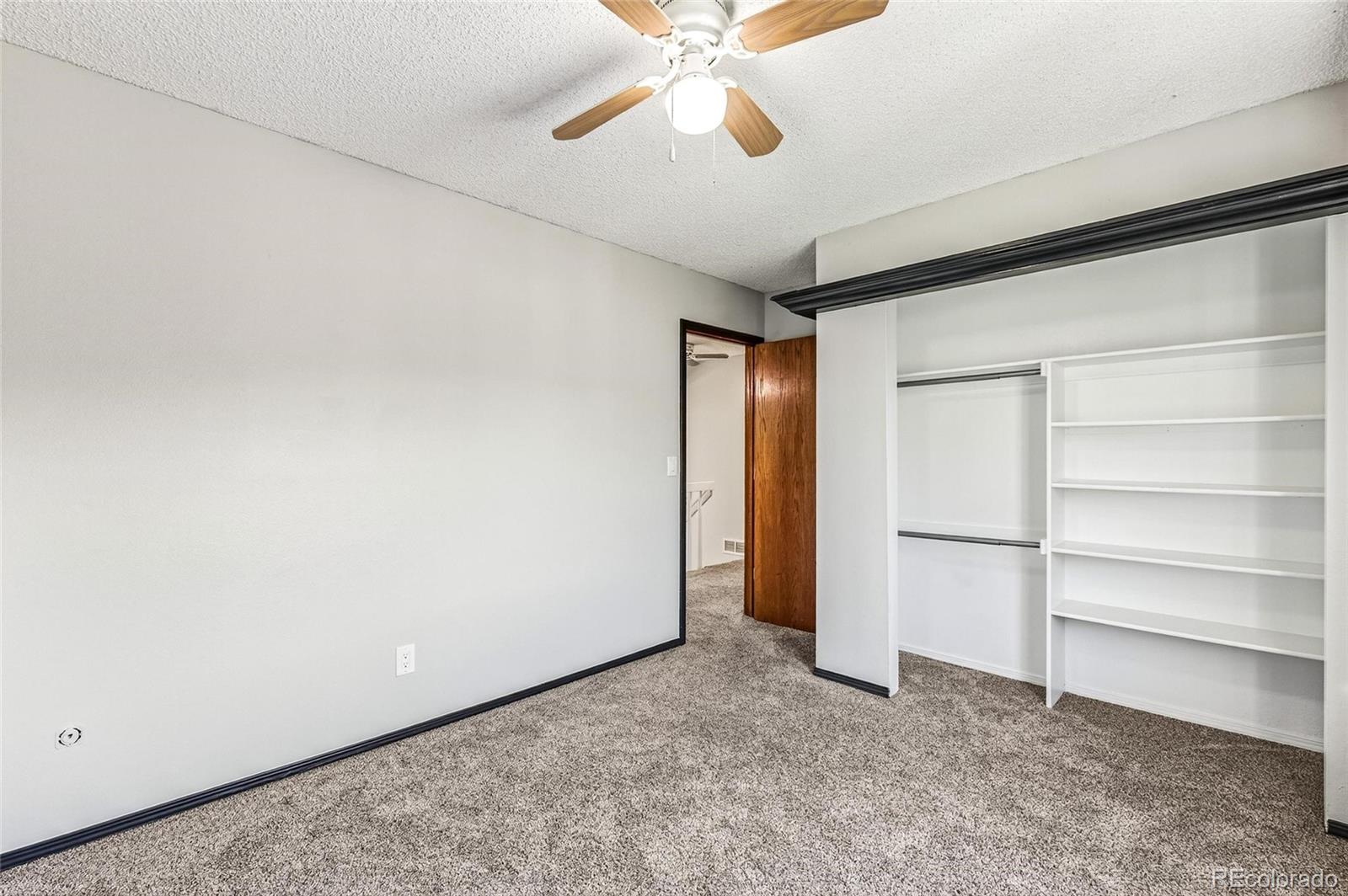 10205 Westside Court