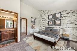 10205 Westside Court