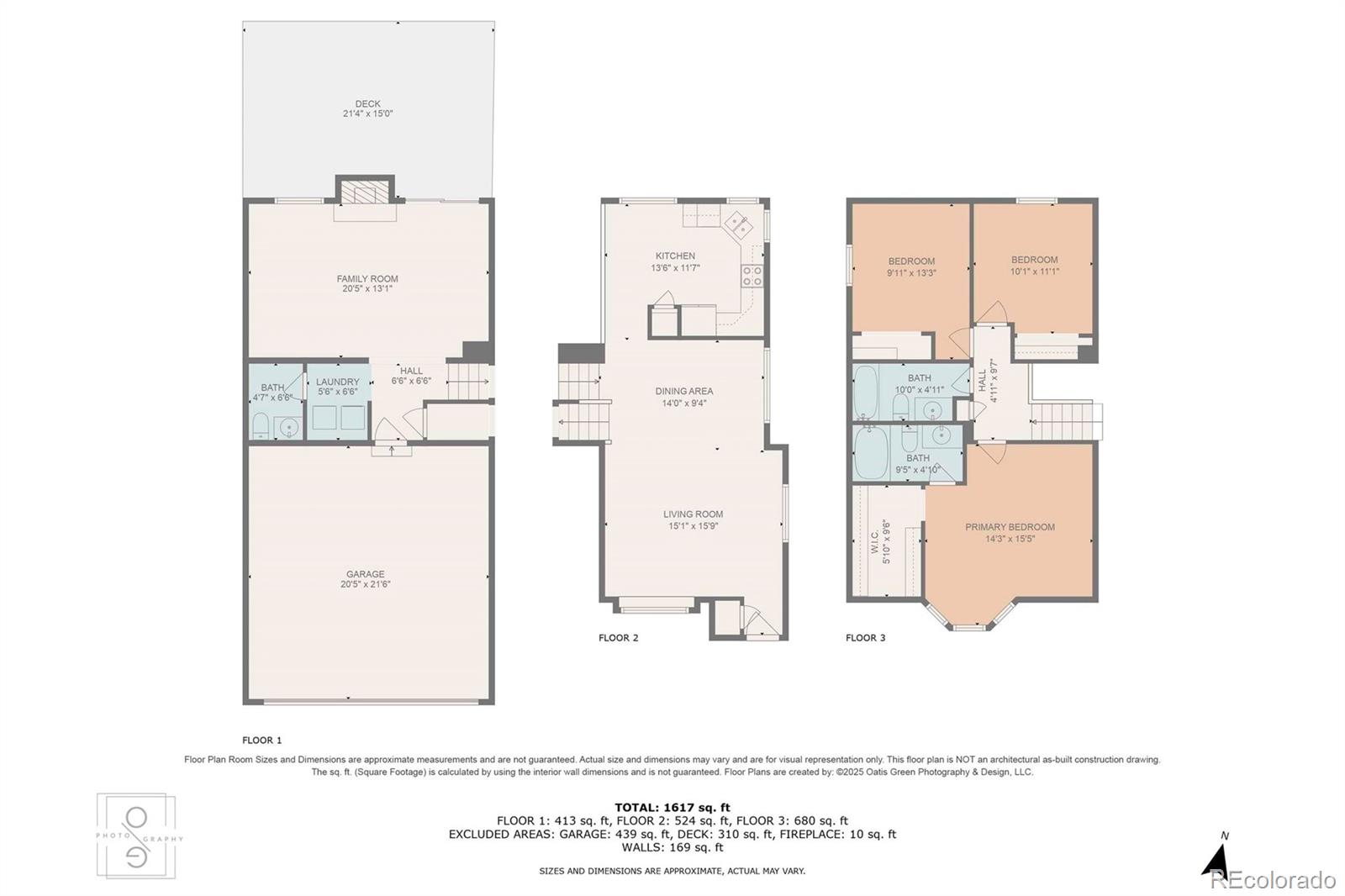 10205 Westside Court