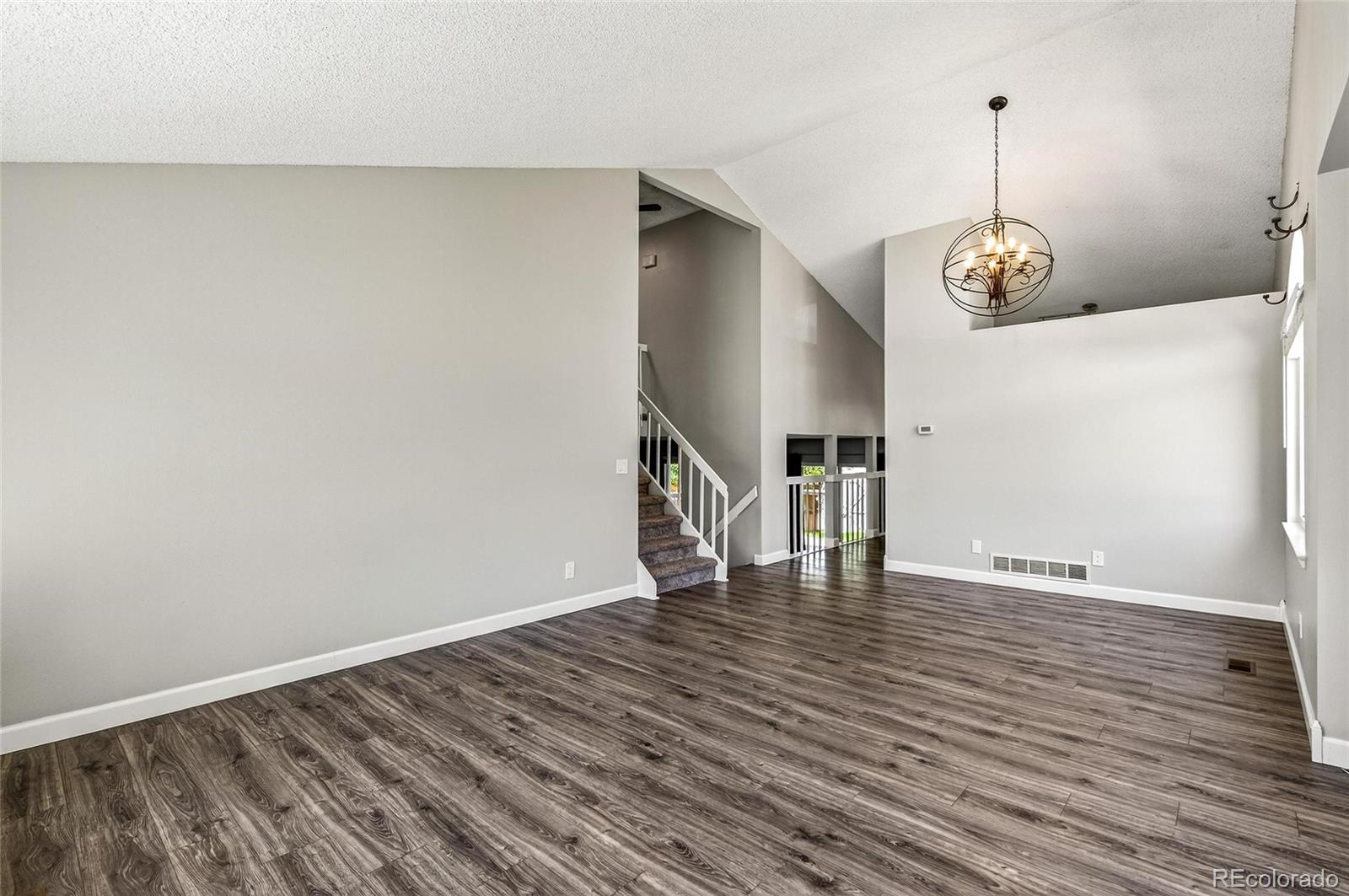 10205 Westside Court