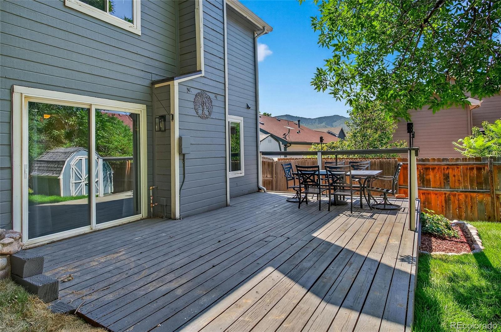 10205 Westside Court