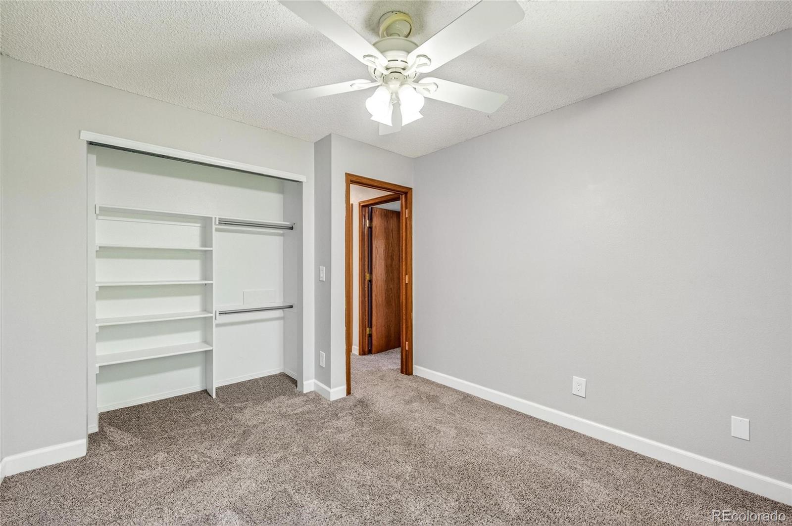 10205 Westside Court