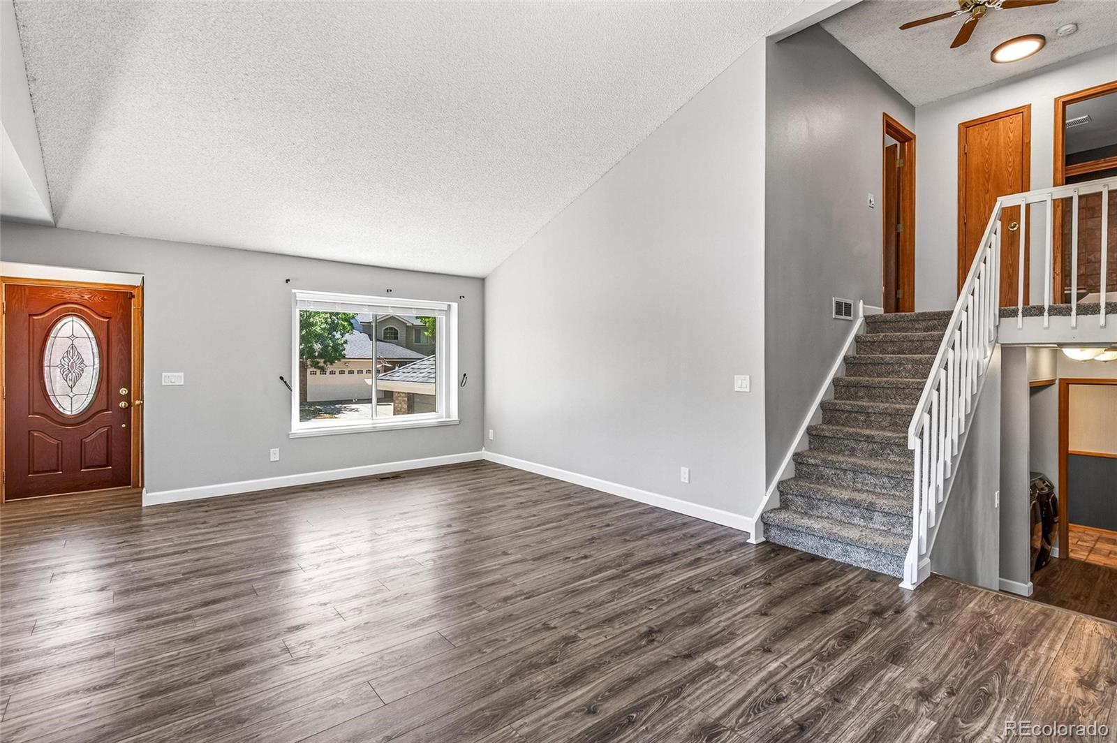 10205 Westside Court
