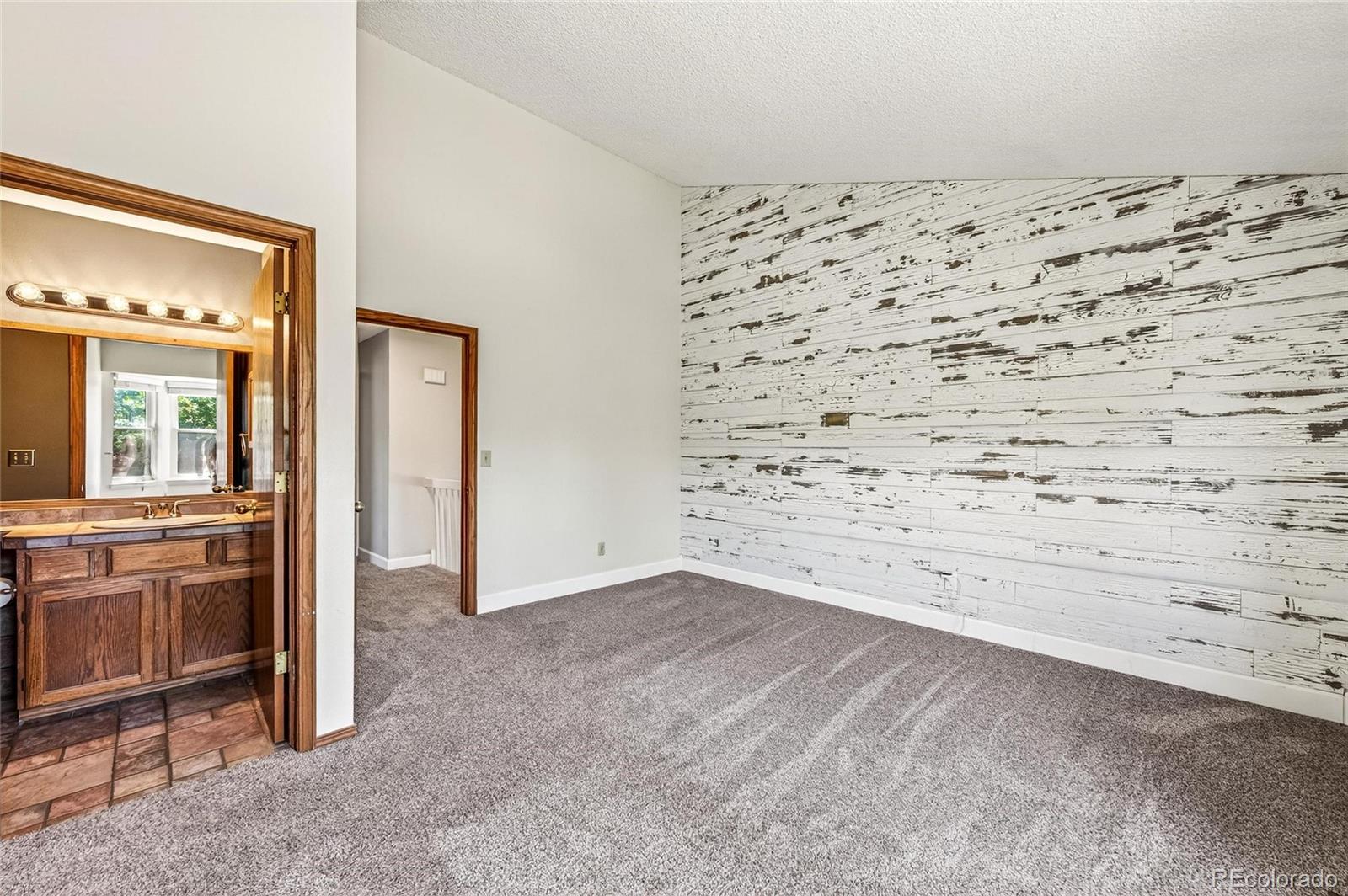 10205 Westside Court