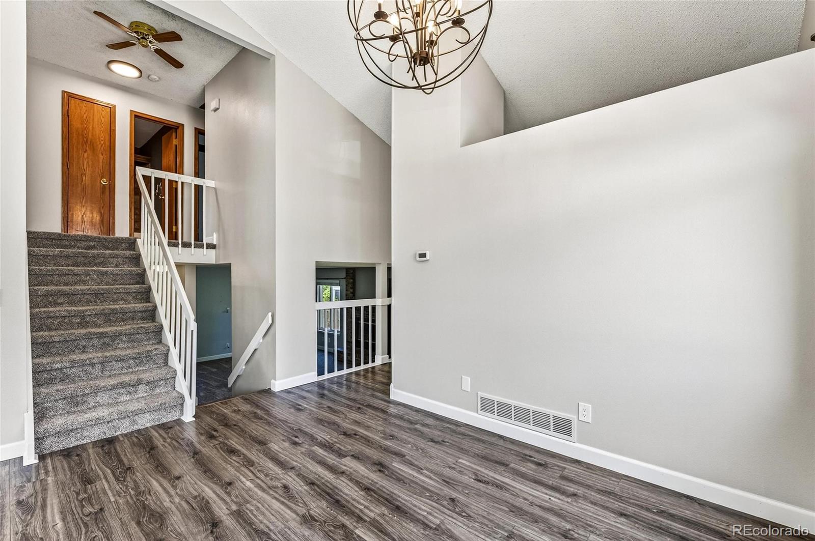 10205 Westside Court