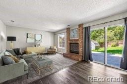 10205 Westside Court