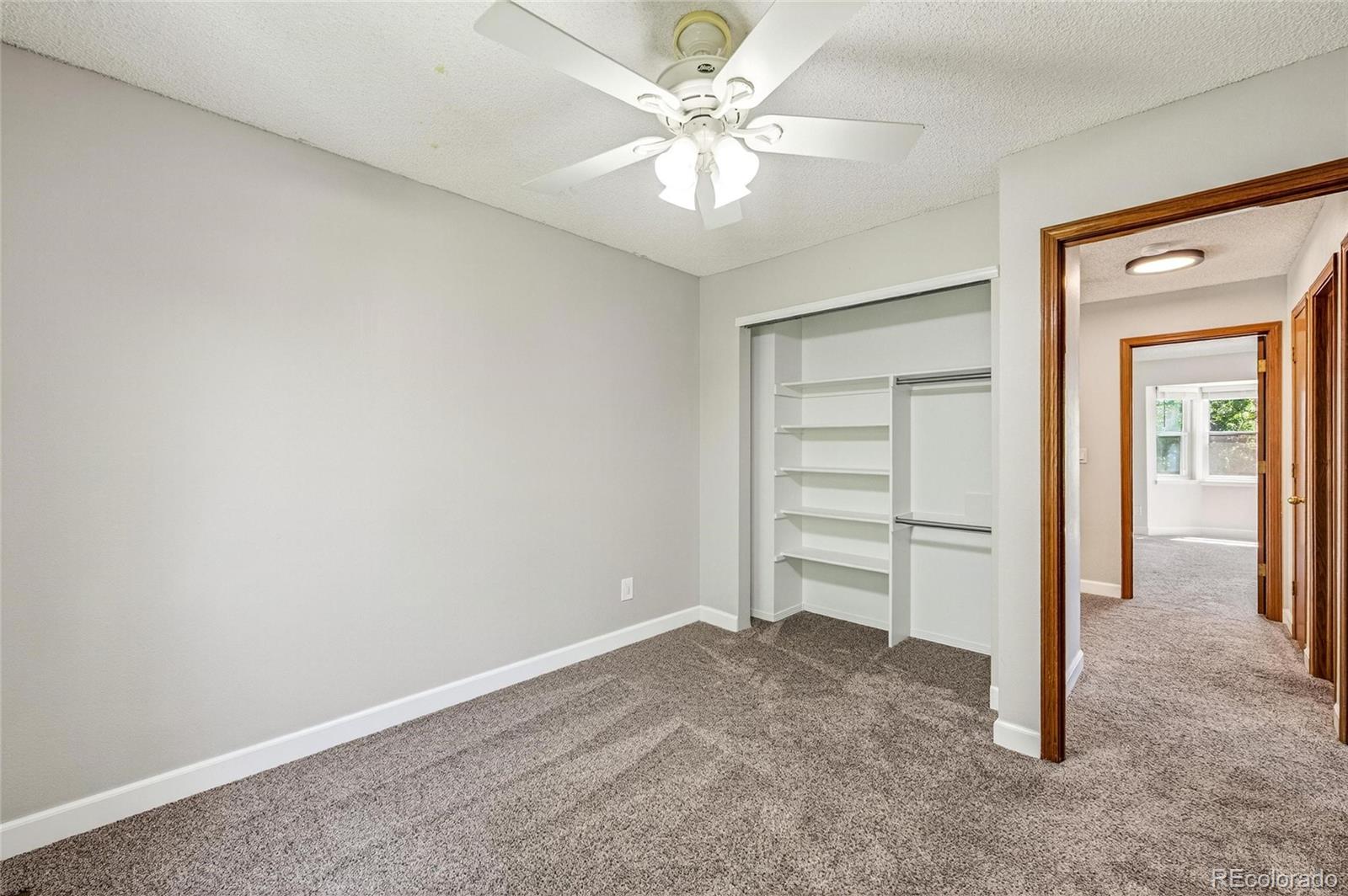 10205 Westside Court