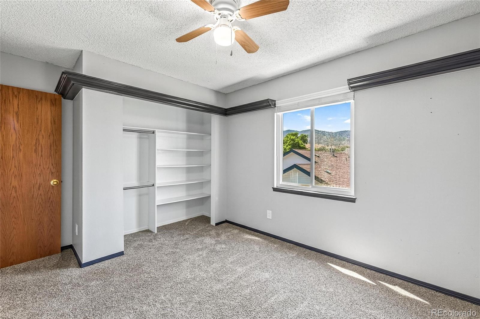 10205 Westside Court