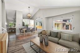 10205 Westside Court