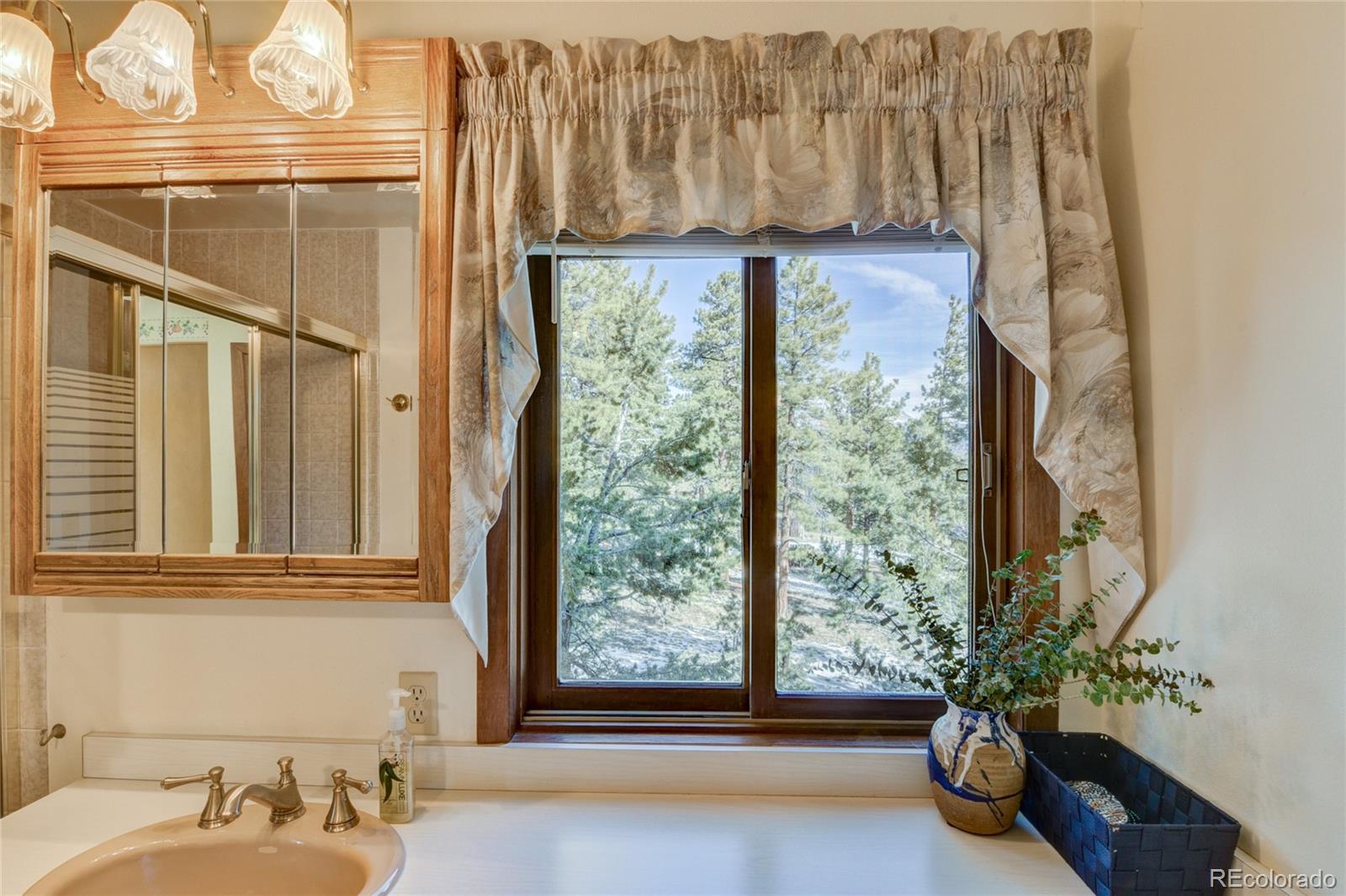 30500 Mountainside Drive