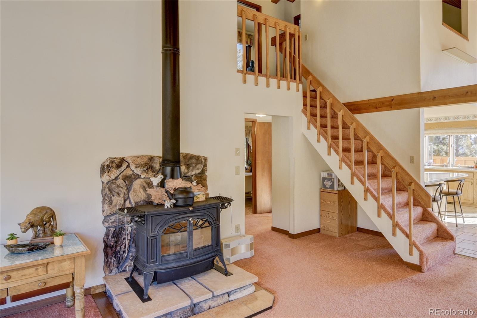 30500 Mountainside Drive