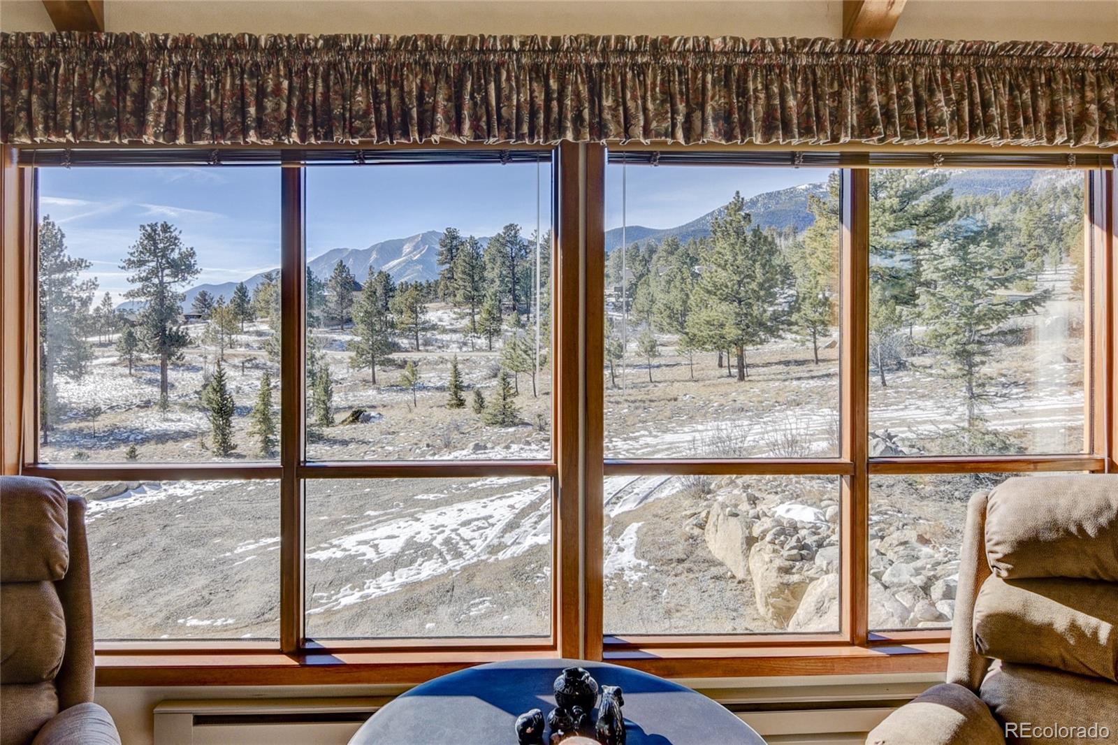 30500 Mountainside Drive