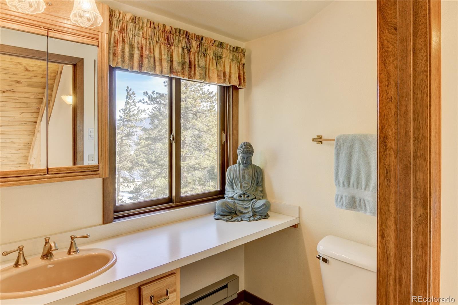 30500 Mountainside Drive