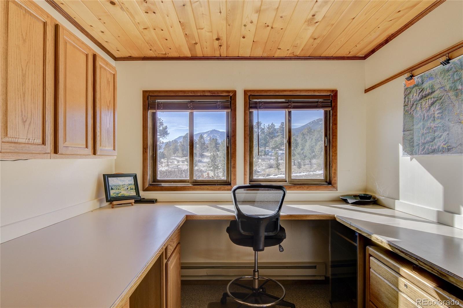 30500 Mountainside Drive