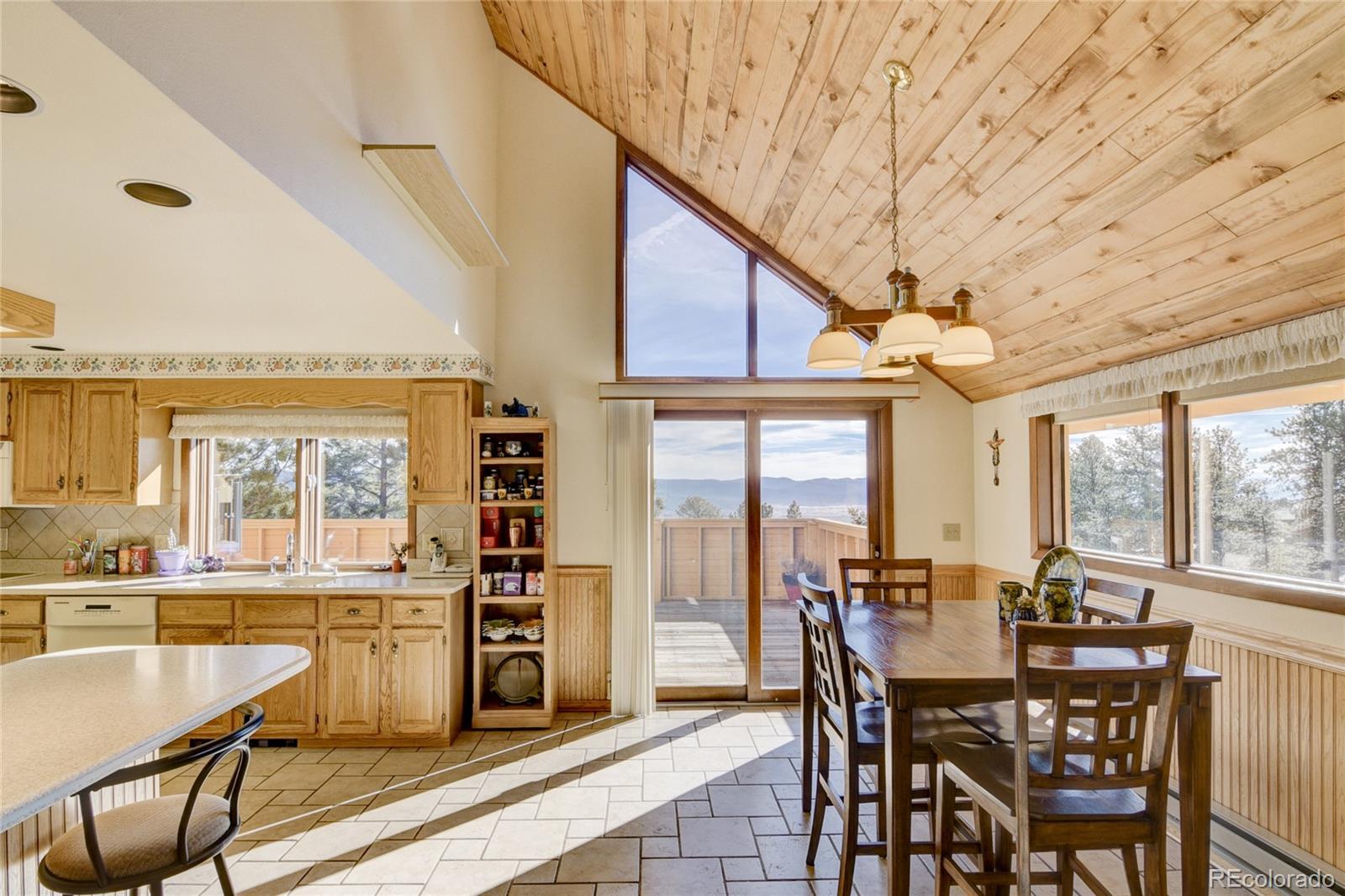 30500 Mountainside Drive