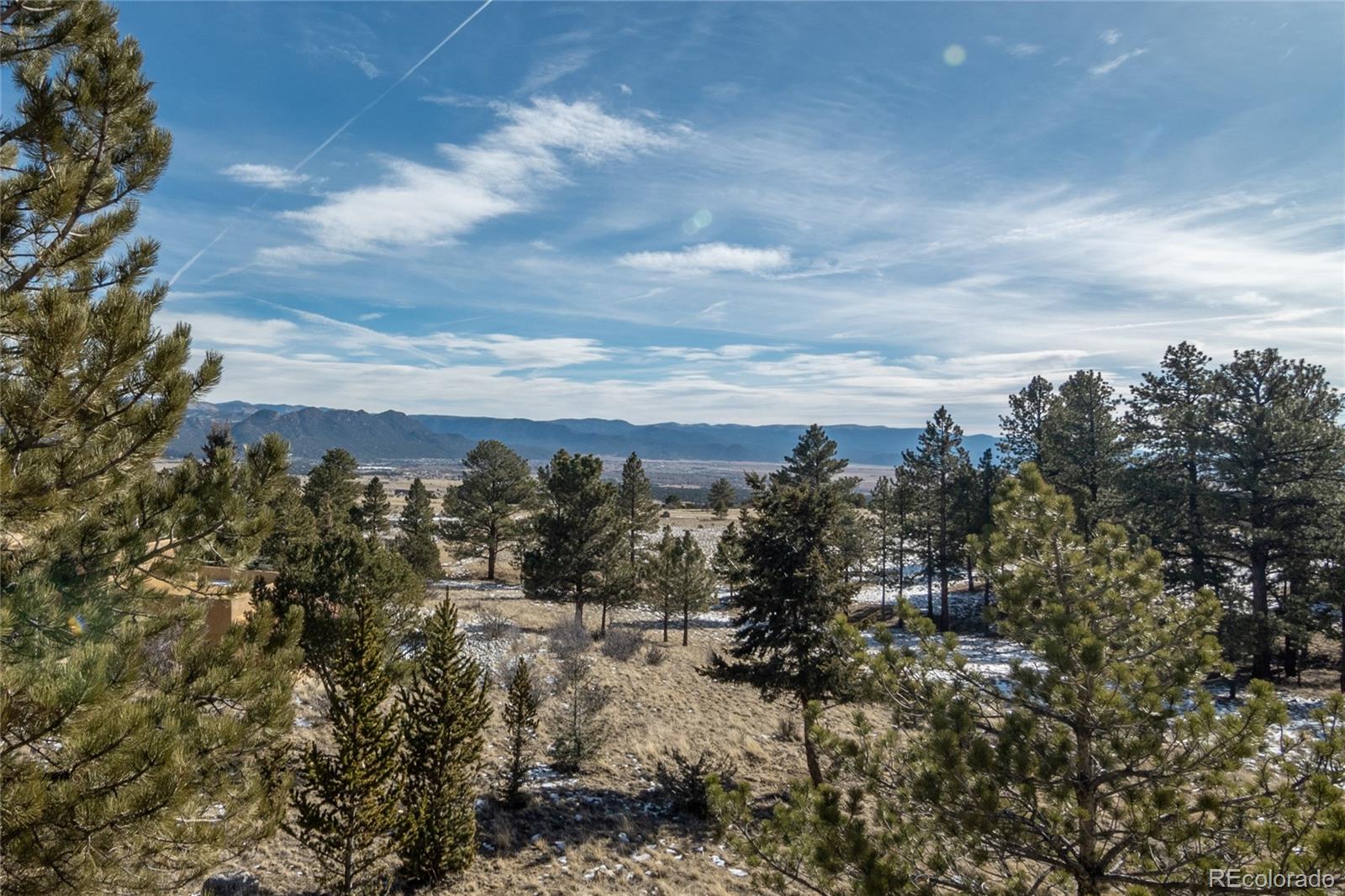 30500 Mountainside Drive