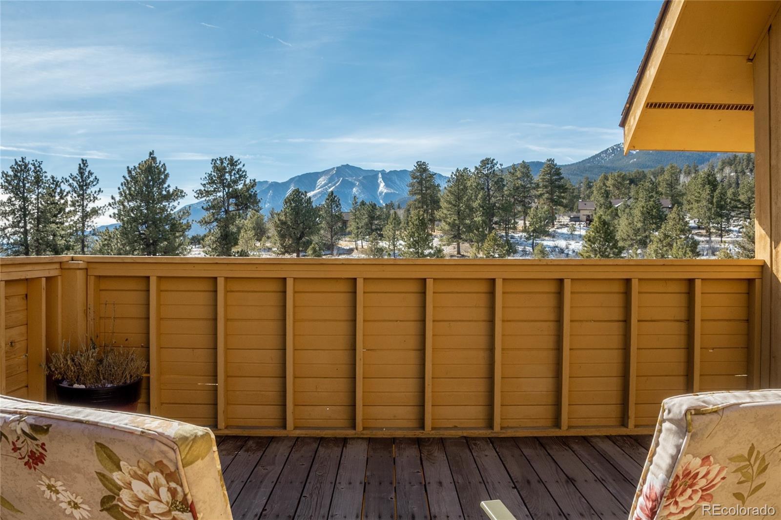 30500 Mountainside Drive