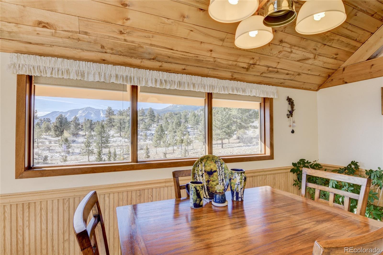 30500 Mountainside Drive