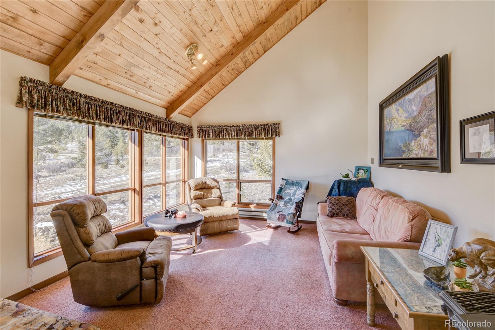 30500 Mountainside Drive