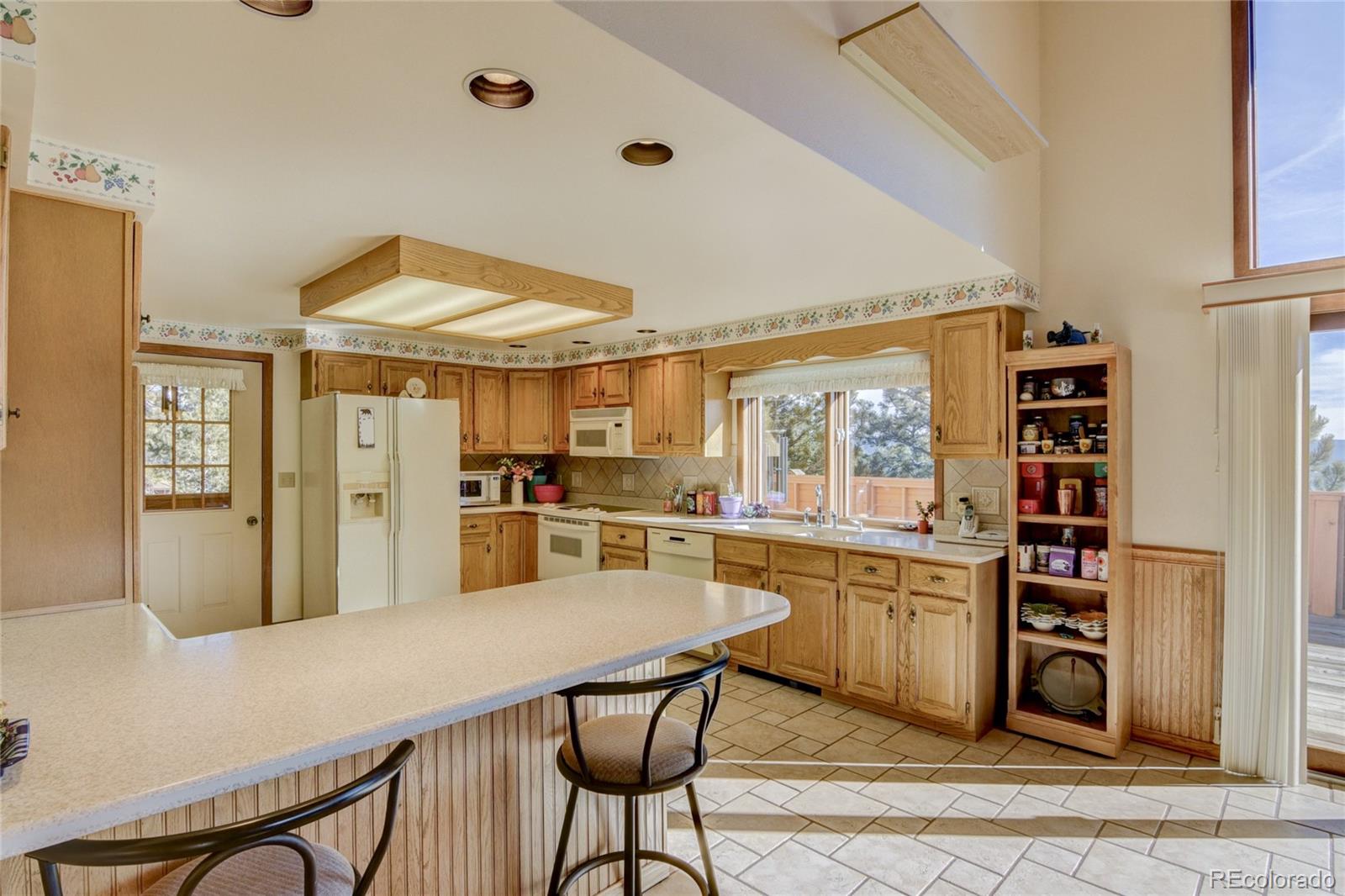 30500 Mountainside Drive