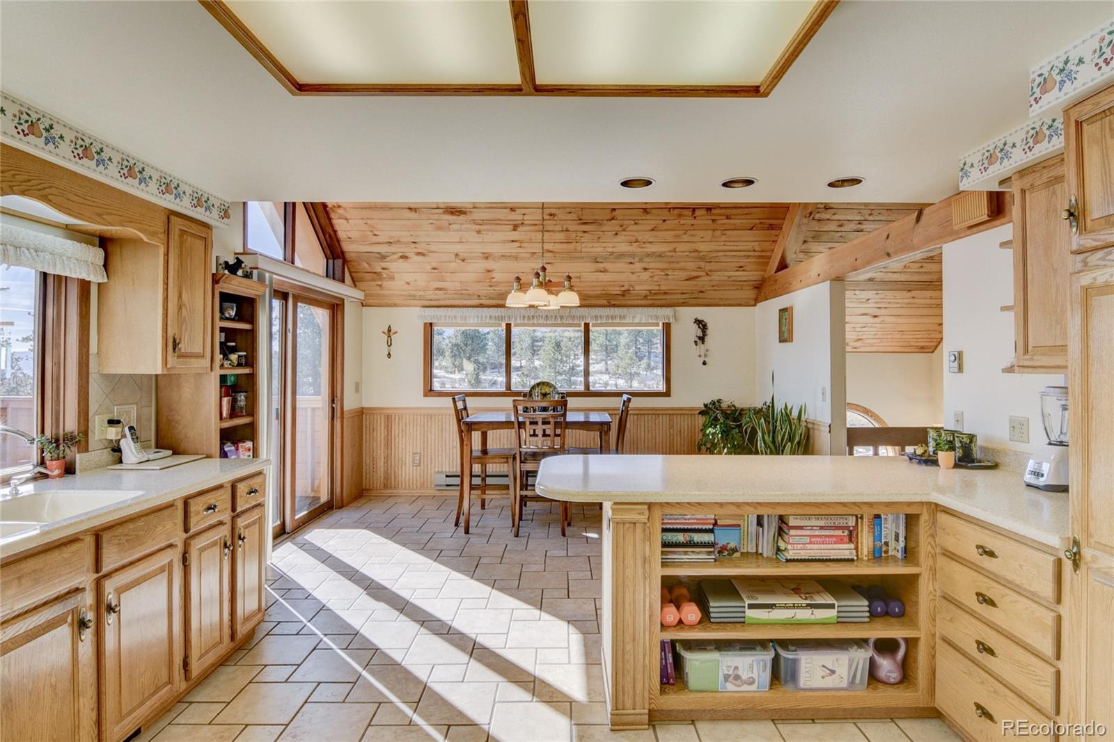 30500 Mountainside Drive