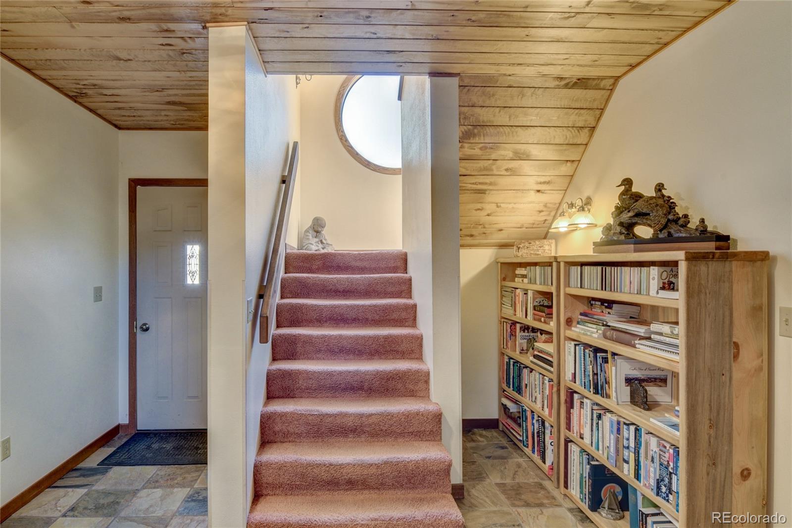 30500 Mountainside Drive