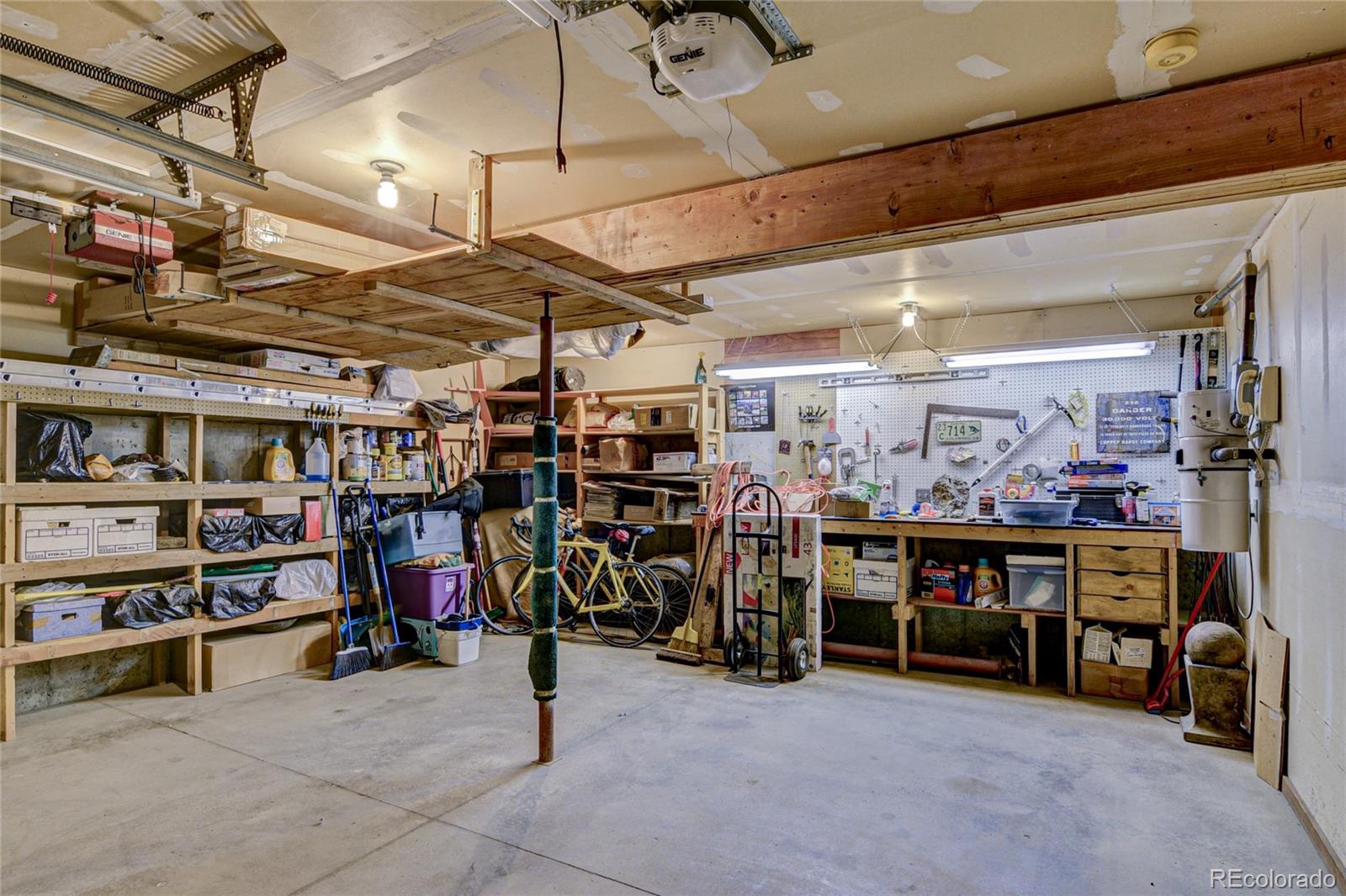 30500 Mountainside Drive