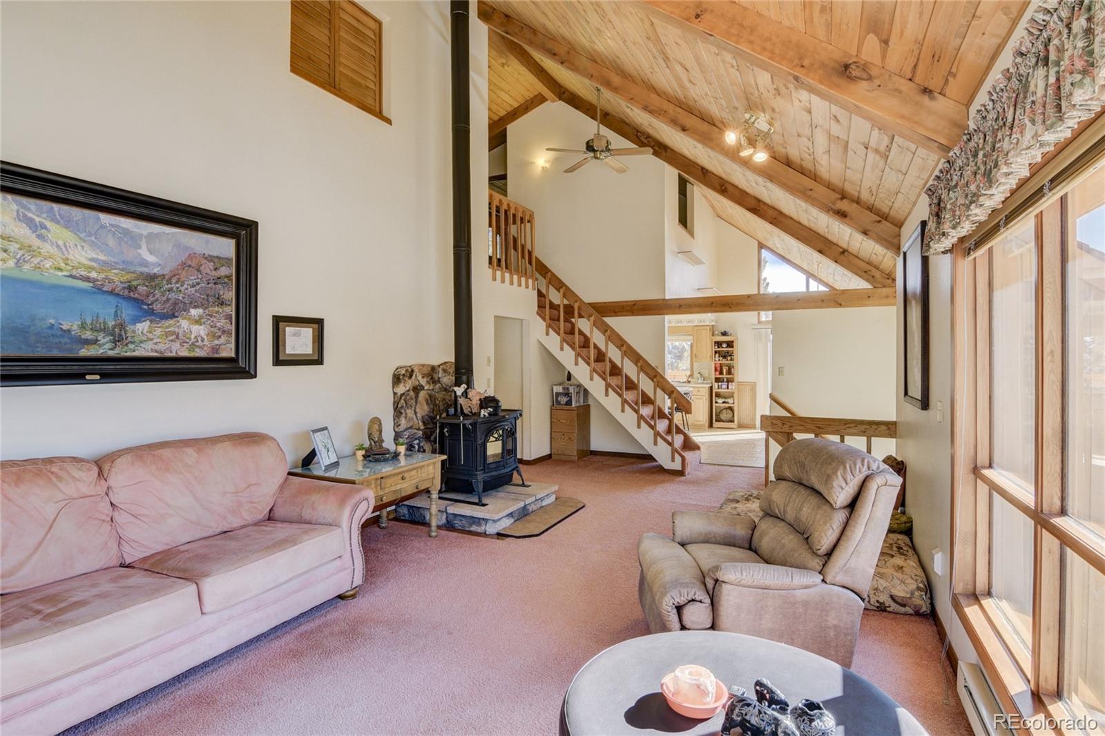 30500 Mountainside Drive