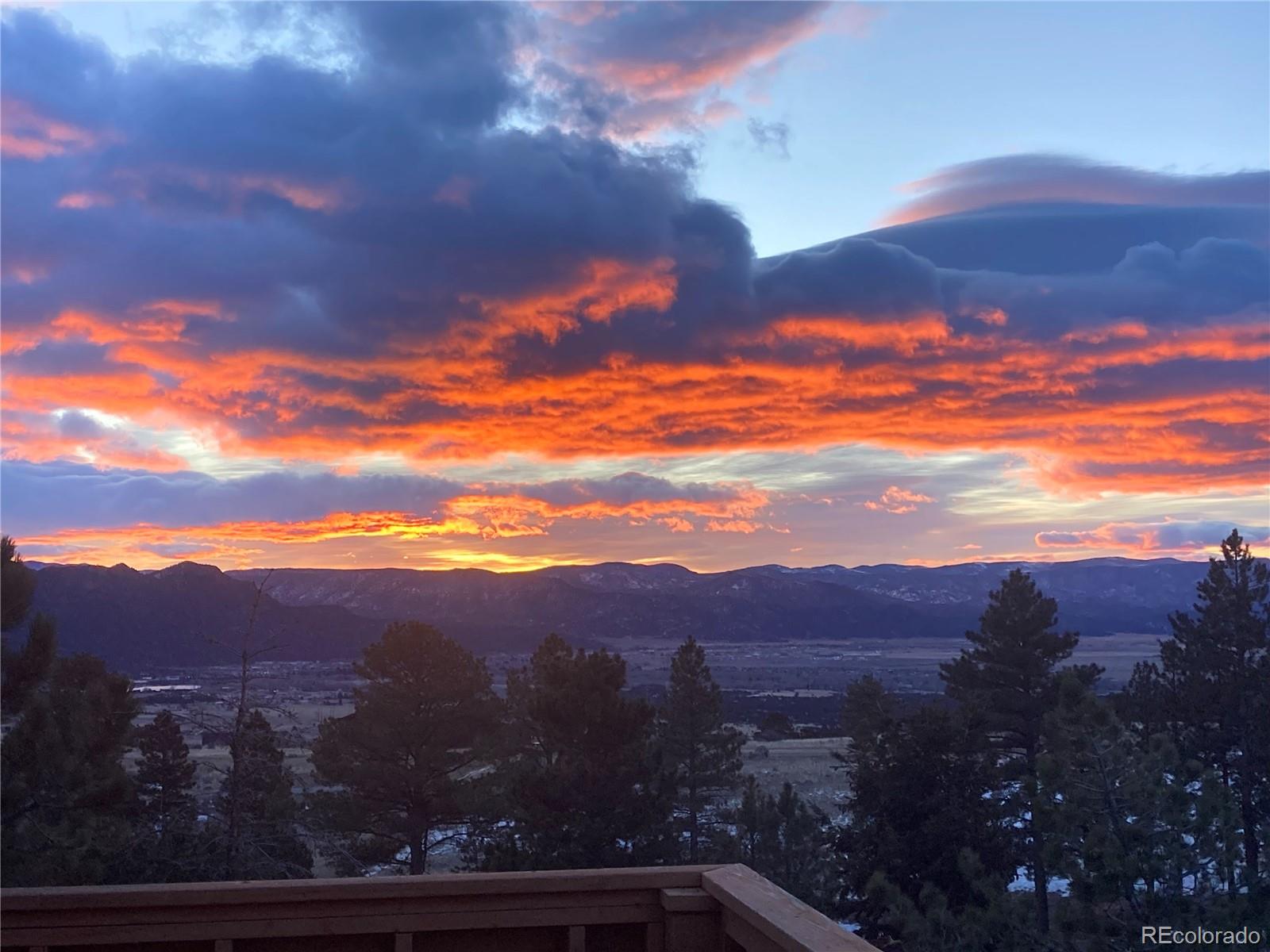 30500 Mountainside Drive